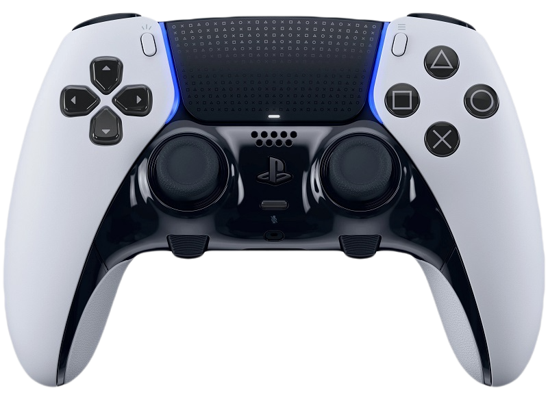 PS5-Controller-PNG-Clipart